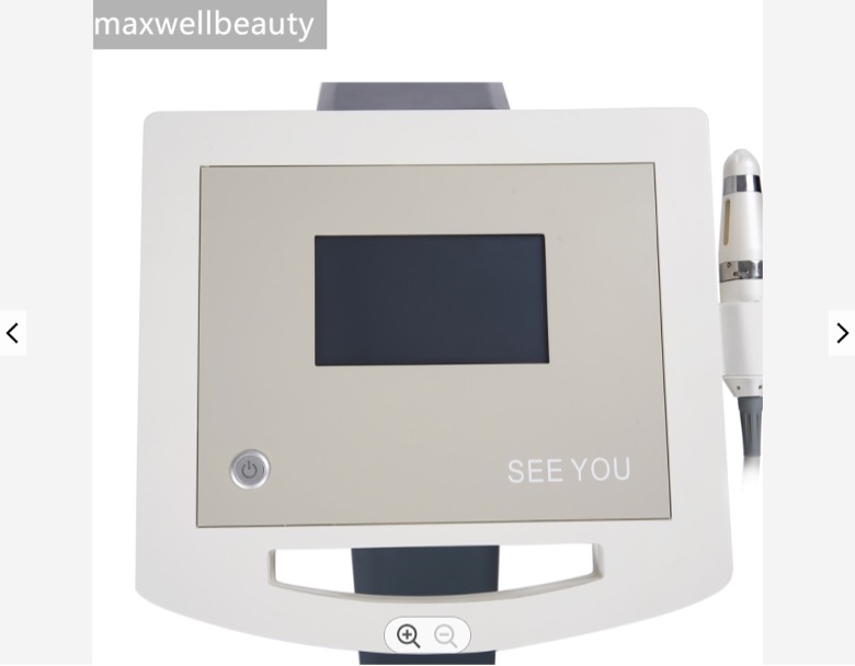 Китайський привіт. Як косметолог Марія Федчук "нагріває" клієнтів, використовуючи підробки відомих брендів